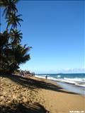 Playa de Antonio - RINCÓN